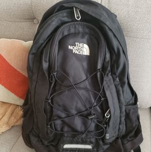 Northface backpack